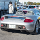 Porsche Carrera GT